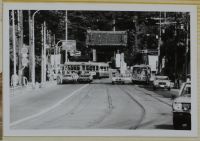 nshu1_104(京都府京都市東山区西之門町_大和大路七条)