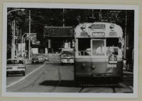 nshu1_105(京都府京都市東山区西之門町_大和大路七条)