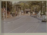 nshu1_106(京都府京都市東山区西之門町_大和大路七条)