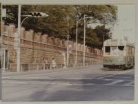 nshu1_107(京都府京都市東山区西之門町_大和大路七条)