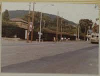 nshu1_109(京都府京都市東山区三十三間堂廻リ_京都国立博物館前)