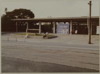 nshu1_110(京都府京都市東山区三十三間堂廻リ_京都国立博物館前)