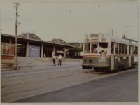 nshu1_111(京都府京都市東山区三十三間堂廻リ_京都国立博物館前)