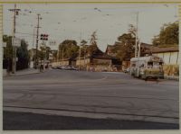 nshu1_114(京都府京都市東山区妙法院前側町_東山七条)