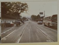 nshu1_119(京都府京都市東山区妙法院前側町_東山七条)