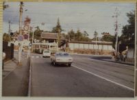 nshu1_120(京都府京都市東山区妙法院前側町_東山七条)