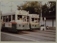 nshu1_123(京都府京都市東山区妙法院前側町_東山七条)