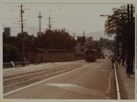 nshu1_124(京都府京都市東山区三十三間堂廻リ_京都国立博物館前)