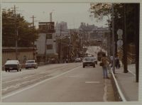 nshu1_125(京都府京都市東山区三十三間堂廻リ_京都国立博物館前)