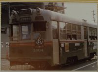 nshu1_126(京都府京都市東山区三十三間堂廻リ_京都国立博物館前)