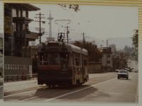 nshu1_127(京都府京都市東山区三十三間堂廻リ_京都国立博物館前)