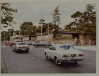 nshu1_129(京都府京都市東山区妙法院前側町_東山七条)