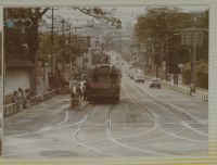 nshu1_131(京都府京都市東山区妙法院前側町_東山七条)