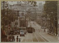nshu1_132(京都府京都市東山区三十三間堂廻リ_京都国立博物館前)