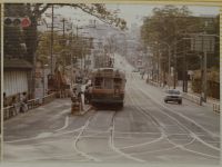 nshu1_133(京都府京都市東山区三十三間堂廻リ_京都国立博物館前)