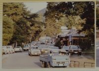 nshu1_138(京都府京都市東山区妙法院前側町_東山七条)