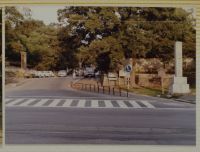 nshu1_139(京都府京都市東山区妙法院前側町_東山七条)