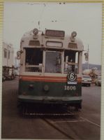 nshu1_141(不明)