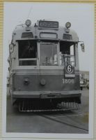 nshu1_142(不明)