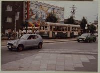 nshu1_143(京都府京都市北区小山上総町_烏丸車庫前)