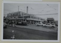 nshu1_144(京都府京都市北区小山上総町_烏丸車庫前)