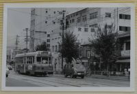 nshu1_147(京都府京都市北区紫野雲林院町_大徳寺前)
