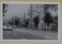 nshu1_148(京都府京都市北区紫野雲林院町_大徳寺前)