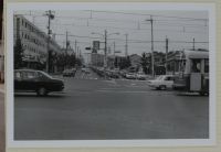 nshu1_150(京都府京都市北区紫野下御輿町_千本北大路)