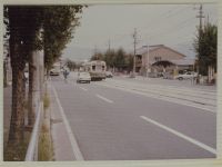 nshu1_152(不明)