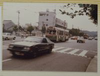 nshu1_154(不明)