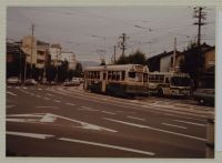 nshu1_155(京都府京都市北区衣笠御所ノ内町)