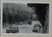 nshu1_156(京都府京都市北区衣笠東御所ノ内町)