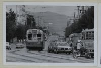 nshu1_157(京都府京都市北区衣笠東御所ノ内町)