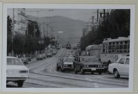 nshu1_158(	京都府京都市北区衣笠東御所ノ内町)