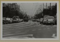 nshu1_159(京都府京都市北区衣笠御所ノ内町_金閣寺前)