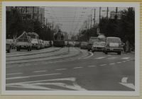 nshu1_160(京都市北区衣笠御所ノ内町_金閣寺前)