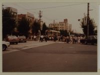 nshu1_161(京都市北区衣笠御所ノ内町_金閣寺前)