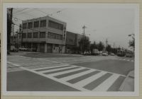 nshu1_162(京都府京都市北区衣笠北天神森町_金閣寺道)