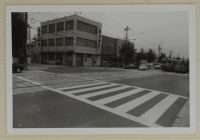 nshu1_163(京都府京都市北区衣笠北天神森町_金閣寺道)