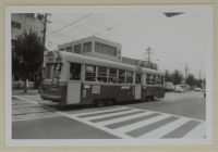nshu1_164(京都府京都市北区衣笠北天神森町_金閣寺道)