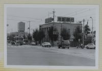 nshu1_168(京都府京都市北区北野下白梅町_北野白梅町)