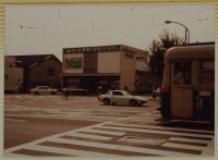 nshu1_170(京都府京都市北区北野上白梅町_北野白梅町)