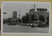 nshu1_171(京都府京都市北区北野下白梅町_北野白梅町)
