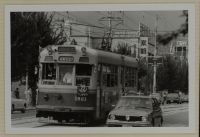 nshu1_172(京都府京都市北区北野下白梅町_北野白梅町_西大路一条)