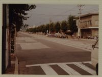 nshu1_173(京都府京都市北区大将軍東鷹司町_大将軍)