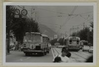 nshu1_175(京都府中京区西ノ京円町_円町)