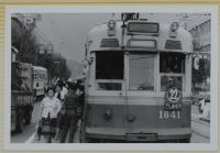 nshu1_176(京都府京都市中京区西ノ京円町_円町)