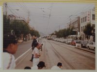 nshu1_177(京都府京都市中京区西ノ京円町_円町)