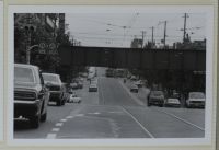 nshu1_181(京都府京都市中京区西ノ京円町_円町)