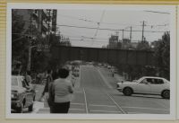 nshu1_182(京都府京都市中京区西ノ京円町_円町)